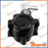 Pompe de direction assistée pour FORD | SPW-FR-040, 1F8032600B